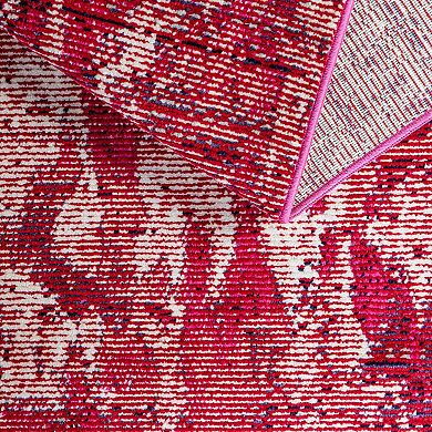 Rugs.com Sirius Starlight Rug