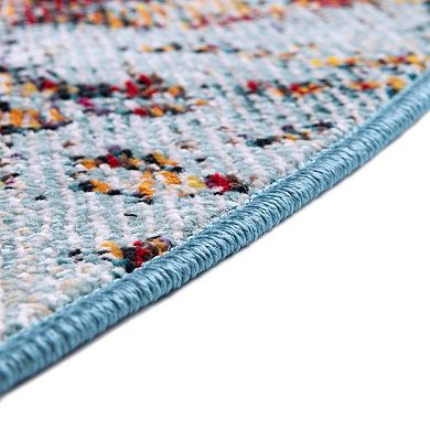 Rugs.com Sirius Starlight Rug