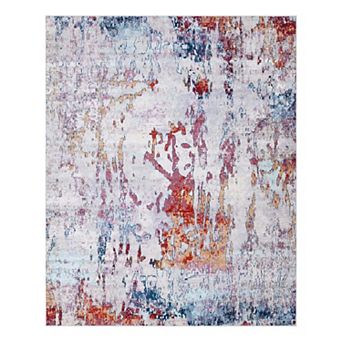 Rugs.com Sirius Starlight Rug