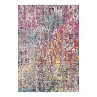 Rugs.com Sirius Starlight Rug