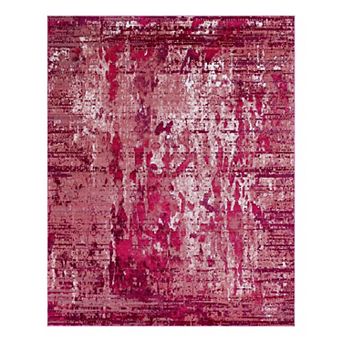 Rugs.com Sirius Starlight Rug