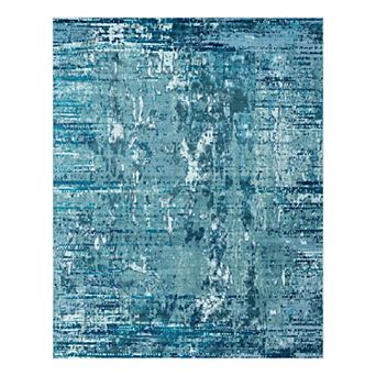 Rugs.com Sirius Starlight Rug