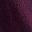 Potent Purple