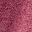 Rose Wine