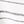 White Black Stripe
