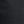Black Charcoal
