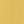 Gold Tone