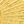 Gold Tone