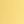 Gold Tone