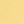 Gold Tone