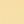 Gold Tone