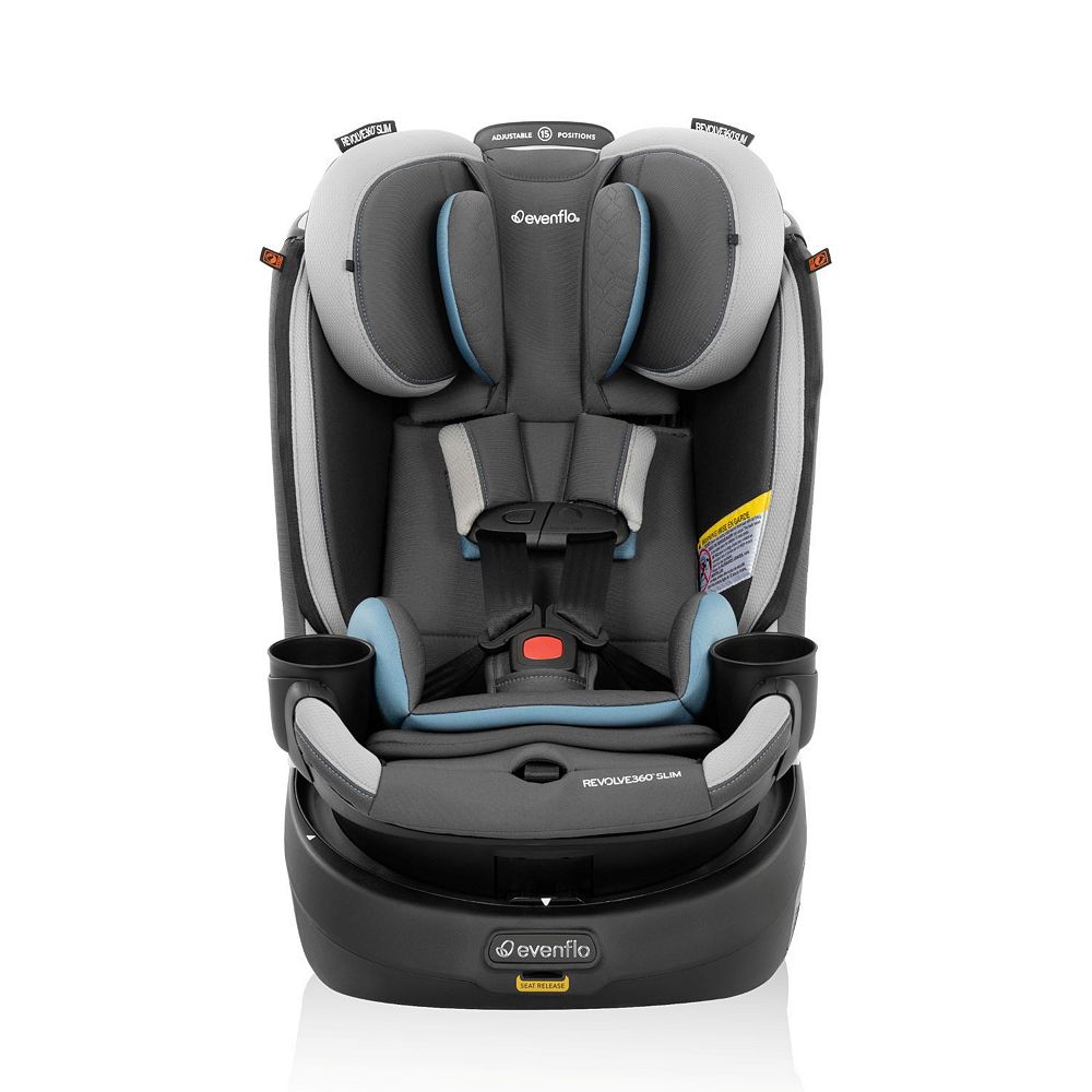 graco aire3 click connect stroller Graco Aire3 Click Connect Stroller 4114 – NT Electronics LLC main image 1