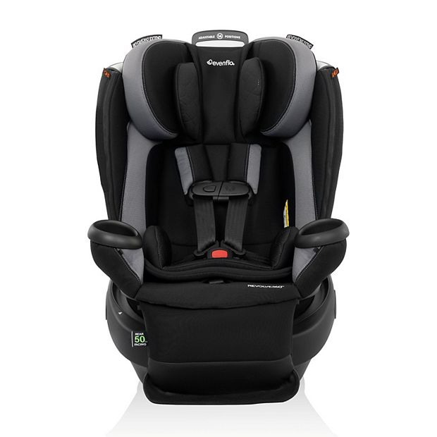 maxi cosi tayla vs zelia Maxi-Cosi Tayla Max Modular Stroller  Juvenile Shop