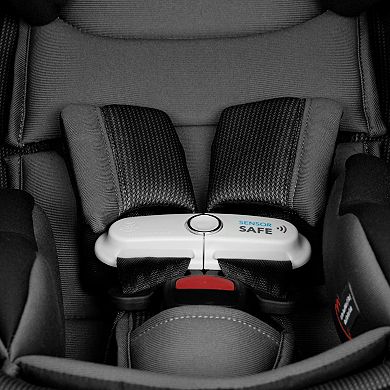 Evenflo Shyft DualRide Infant Car Seat Stroller Combo