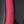 Sylva Pink