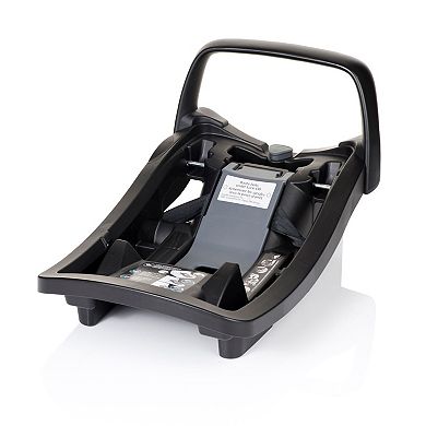 Evenflo Pivot Xpand Modular Travel System with LiteMax Car Seat