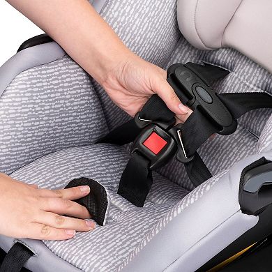 Evenflo LiteMax 30 Infant Car Seat
