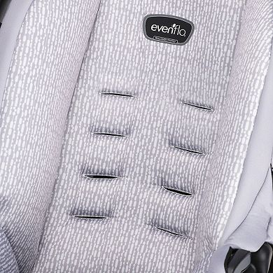 Evenflo LiteMax 30 Infant Car Seat