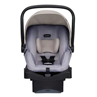 Evenflo LiteMax 30 Car Seat