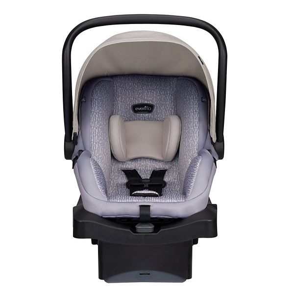 Evenflo LiteMax 30 Car Seat