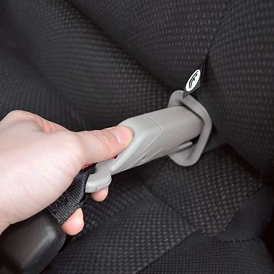 Evenflo LiteMax DLX Infant Car Seat