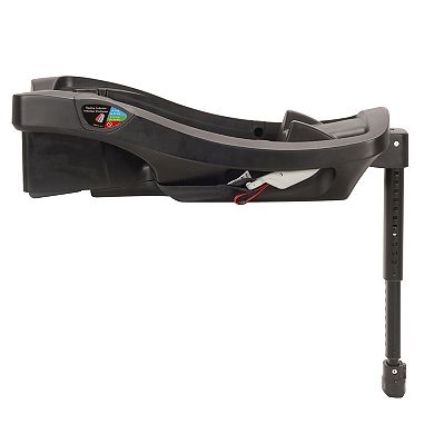 Evenflo LiteMax DLX Infant Car Seat