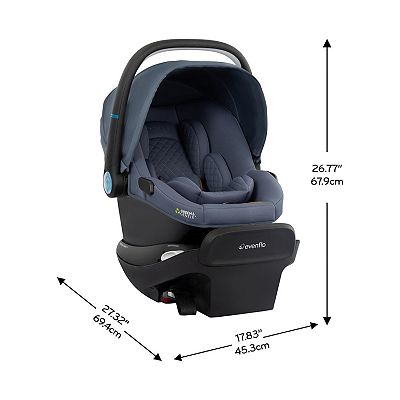 nuna mixx stroller weight Nuna Mixx Next Stoller | Free Shipping main image 0