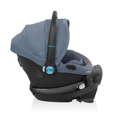 Evenflo Revolve180 LiteMax NXT Rotational Infant Car Seat