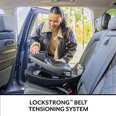 4 seat wagon stroller Keenz VIVA Stroller Wagon 4-Passenger