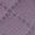 Agate Purple