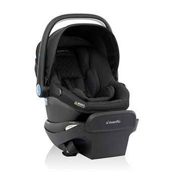 Evenflo Revolve180 LiteMax NXT Rotational Car Seat
