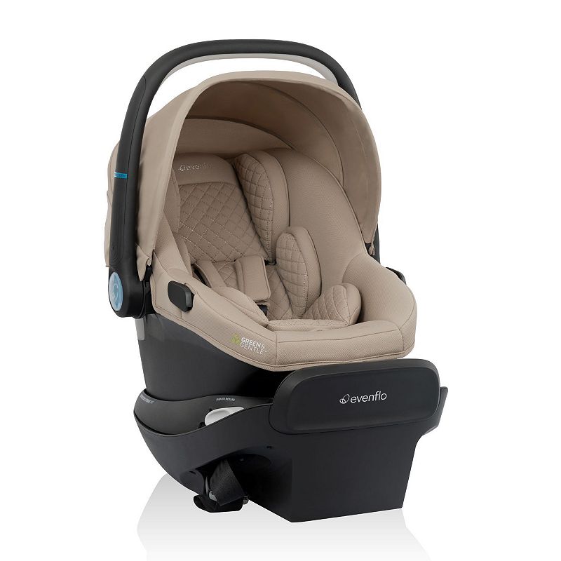 harppa lightweight travel stroller Remy 2-Seat Foldable Kids Wagon with Canopy, Snack Tray & Cup Holders for Family Outings Size:Tiagra 20 Anon Aera Womens Snow and those in car seats group