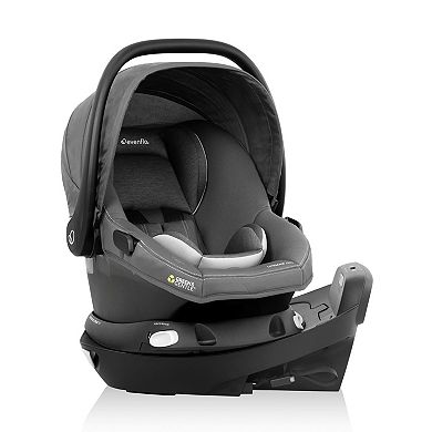 Evenflo Revolve 180 Litemax NXT Core+ Car Seat