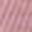 Primrose Pink
