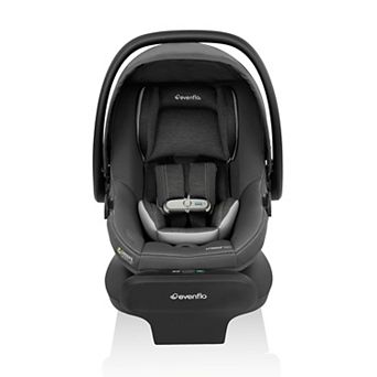 Evenflo LiteMax NXT Car Seat