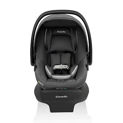 stokke tripp trapp highchair Stokke Tripp Trapp Chair main image 1