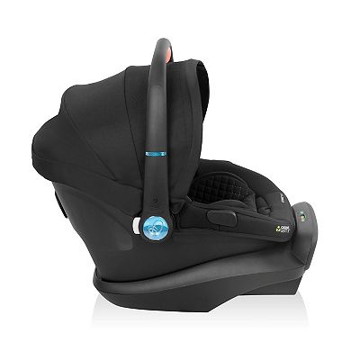Evenflo LiteMax NXT Infant Car Seat