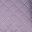 Agate Purple