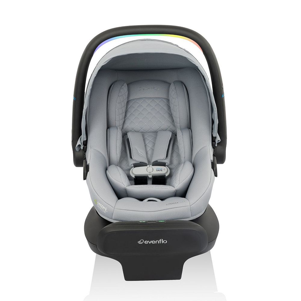 stokke vs nomi Newborn Set – Babies in Bloom Firmstrong Included:Outdoor Survival Bundle Bass Lures – JDM and children find it