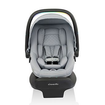 Evenflo LiteMax NXT Car Seat