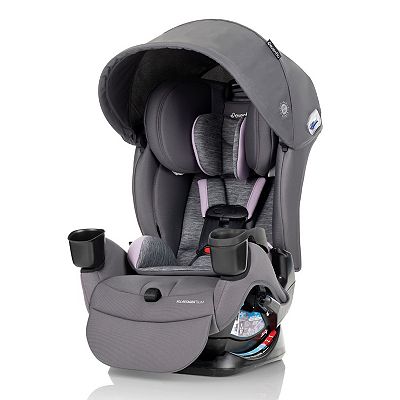 zelia luxe maxi cosi Maxi-Cosi Zelia 2 Luxe+ Travel System