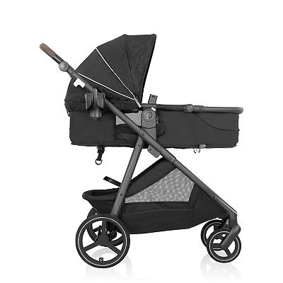 maxi cosi iora bassinet sheets Bassinet Sheets
