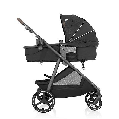maxi cosi infant seat weight limit Maxi-Cosi Mico Pro Infant Car Seat Seascape main image 0