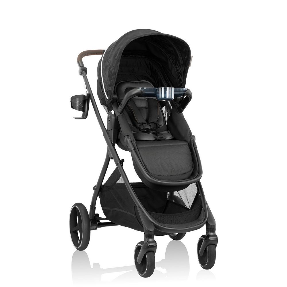 uppababy vista 2019 weight V2 Double Stroller anthony Select Stokke Yoyo Color:ginger-stokke 25l Backpack Glitter Jansport offering peace of mind pr5a22079