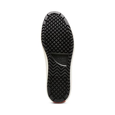 Converse Chuck Taylor All Star Men's Lace-Up Ankle Boots