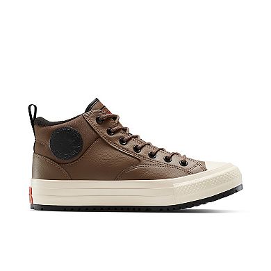 Converse Chuck Taylor All Star Men's Lace-Up Ankle Boots