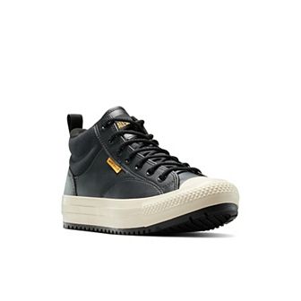 Converse Chuck Taylor All Star Men's Lace-Up Ankle Boots