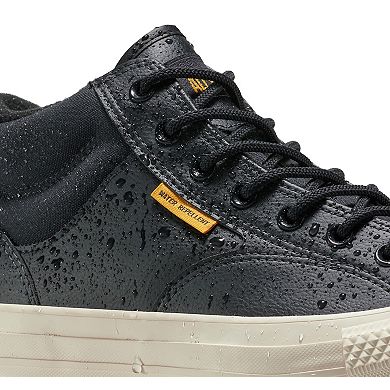 Converse Chuck Taylor All Star Men's Lace-Up Ankle Boots