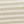 Beige Amelie Stripe