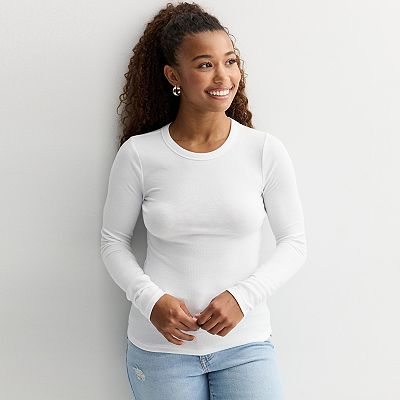 7582819_Modern_White?wid=400&